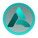 ADAO Token